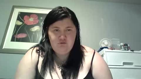 Snapshot of afterhoursangle35 chatting on May 23, 10:36 pm Babygirls353637 online show from May 23, 10:36 pm