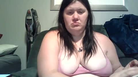 Snapshot of afterhoursangle35 chatting on July 31, 3:33 pm Babygirls353637 online show from July 31, 3:33 pm