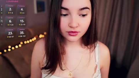 Lana  1800 - 0330 UTC   Mia 0700- 1630 UTC online show from January 26, 6:16 pm