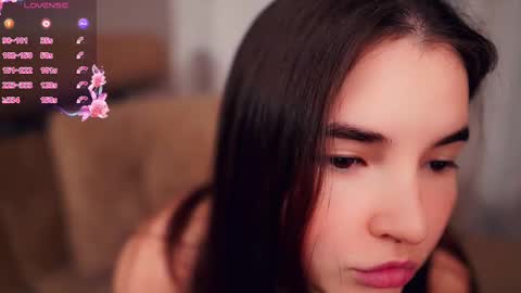 Lana  1800 - 0330 UTC   Mia 0700- 1630 UTC online show from February 10, 1:14 am