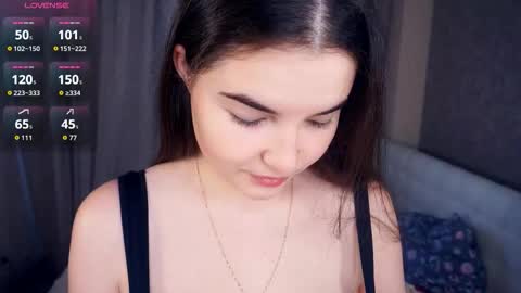 Lana  1800 - 0330 UTC   Mia 0700- 1630 UTC online show from September 24, 6:17 am