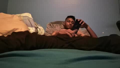 ag___ online show from September 23, 7:11 am