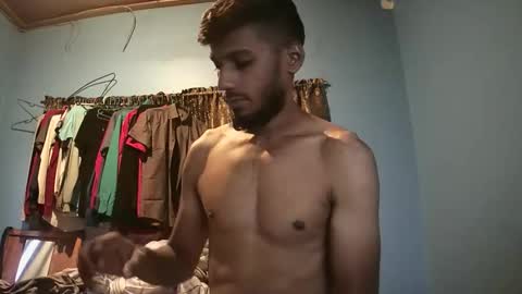 ag___ online show from January 8, 10:28 am