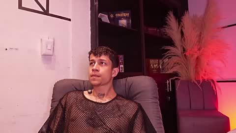 AGAR online show from April 2, 5:27 am