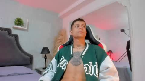 AGAR online show from April 19, 5:18 am