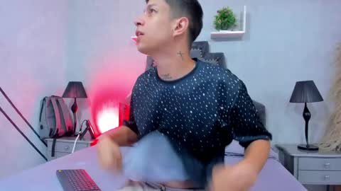 AGAR online show from April 20, 6:16 am