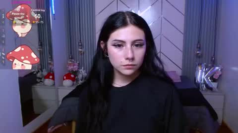 Kimberly online show from January 9, 12:52 pm