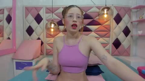 Ana online show from March 8, 11:58 am