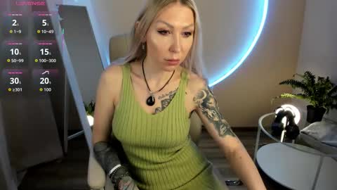 Agata online show from November 19, 7:19 am