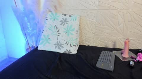 agata__rose online show from January 30, 10:19 pm