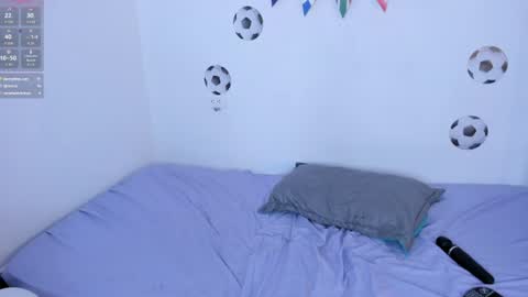 Snapshot of agata__rose chatting on July 5, 4:19 am agata__rose online show from July 5, 4:19 am