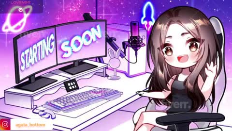 Agata online show from January 11, 4:27 am