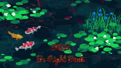 Agata online show from January 25, 8:10 pm