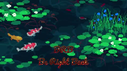 Agata online show from February 10, 9:25 pm