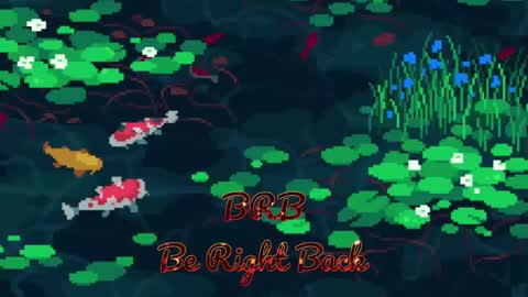 Agata online show from March 1, 3:16 pm