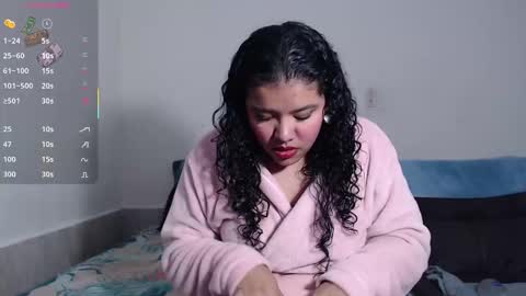 Snapshot of agata_c chatting on October 9, 2:42 am Agatha online show from October 9, 2:42 am