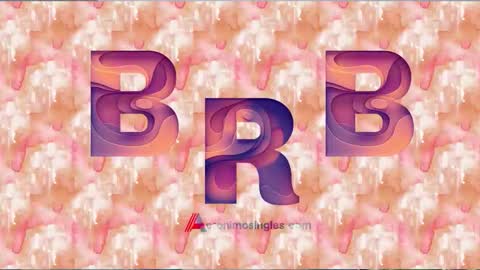 Agatha online show from March 6, 3:36 am