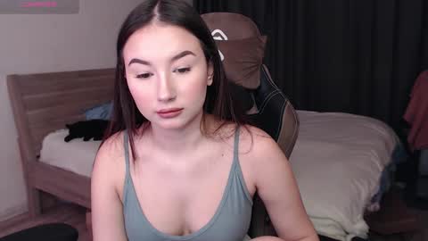 Eva online show from December 18, 2:21 am