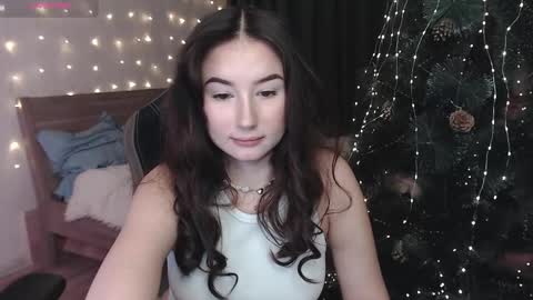 Eva online show from December 25, 2:34 pm