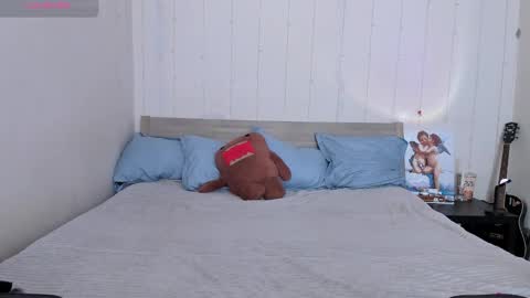 Eva online show from September 11, 3:50 am