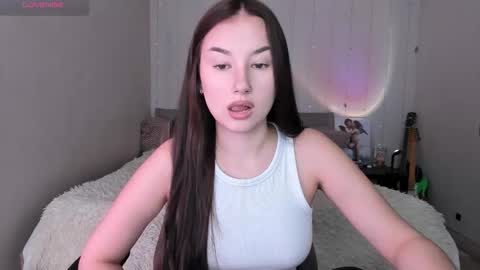 Eva online show from September 30, 7:57 am