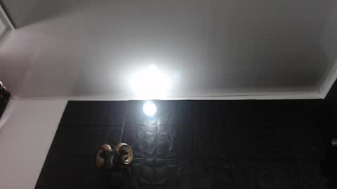  Miss Agata  online show from January 3, 3:01 pm