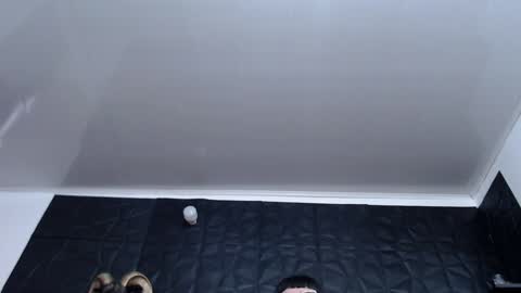  Miss Agata  online show from January 4, 3:28 pm