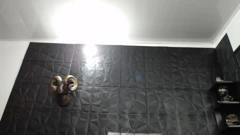  Miss Agata  online show from January 5, 3:02 pm