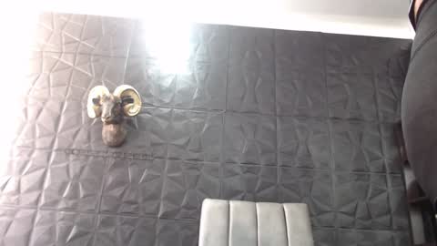  Miss Agata  online show from January 13, 5:12 pm