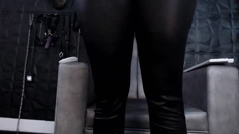  Miss Agata  online show from February 13, 3:24 pm