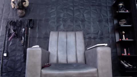  Miss Agata  online show from February 17, 4:48 pm