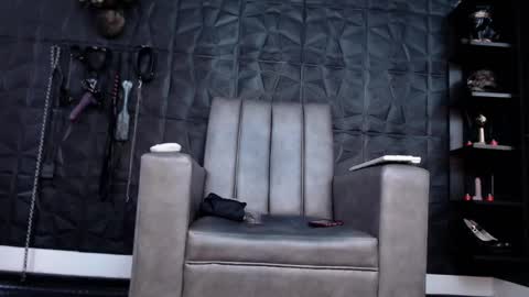  Miss Agata  online show from February 22, 1:35 pm