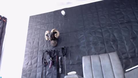  Miss Agata  online show from February 28, 3:26 pm