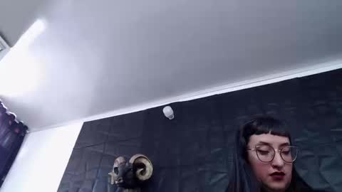  Miss Agata  online show from September 8, 6:07 pm