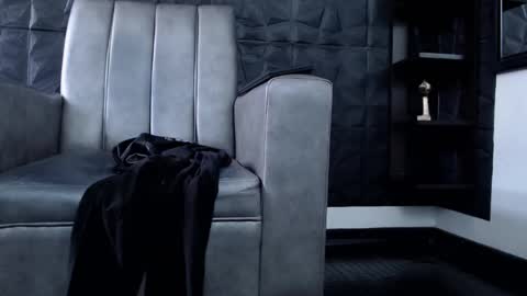  Miss Agata  online show from September 20, 5:25 pm