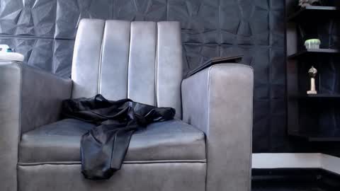  Miss Agata  online show from October 20, 4:29 pm