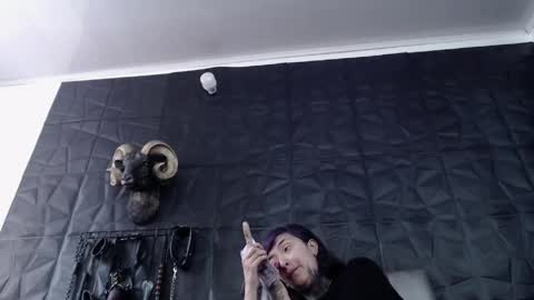  Miss Agata  online show from April 6, 6:20 pm