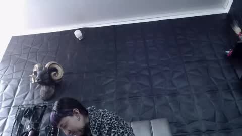  Miss Agata  online show from April 15, 5:53 pm