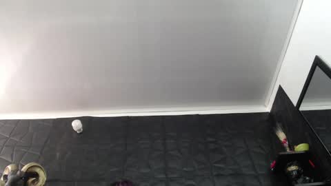 Snapshot of agata_darkness chatting on April 19, 6:43 pm Miss Agata online show from April 19, 6:43 pm