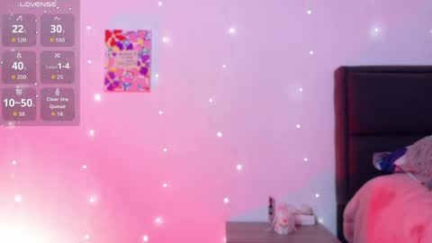 AGATA online show from April 20, 9:27 pm
