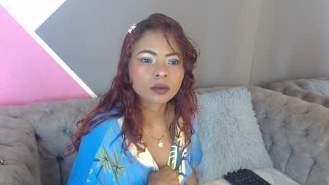 Snapshot of agata_grubisic chatting on April 12, 4:17 am Agata grubisic online show from April 12, 4:17 am