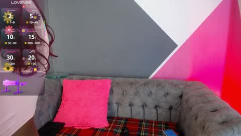 Snapshot of agata_grubisic chatting on May 14, 4:08 am Agata grubisic online show from May 14, 4:08 am
