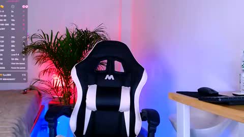 Agata online show from February 26, 5:20 am