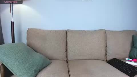 Snapshot of agata_haris chatting on July 9, 2:37 am Agata online show from July 9, 2:37 am