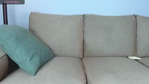 Snapshot of agata_haris chatting on July 15, 2:50 am Agata online show from July 15, 2:50 am