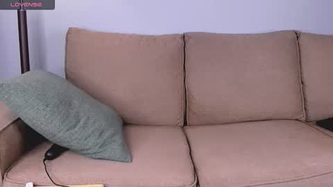 Snapshot of agata_haris chatting on August 6, 3:08 am Agata online show from August 6, 3:08 am