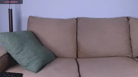 Snapshot of agata_haris chatting on August 8, 3:08 am Agata online show from August 8, 3:08 am