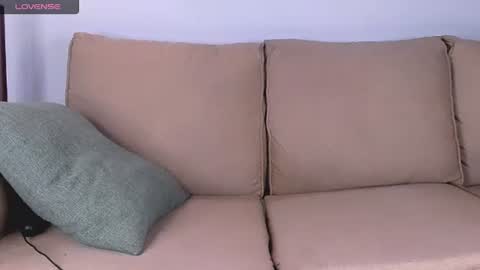 Snapshot of agata_haris chatting on August 10, 2:59 am Agata online show from August 10, 2:59 am