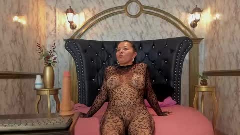 Snapshot of agata_jade chatting on April 29, 5:30 pm Agata online show from April 29, 5:30 pm