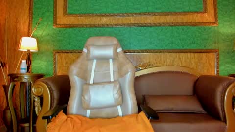 Snapshot of agata_jade chatting on May 21, 11:50 am Agata online show from May 21, 11:50 am